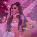 aguseclipset-blog avatar