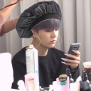 agust4dicc avatar