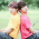 agustboy-remade avatar