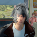 agustdeeznuts-03 avatar