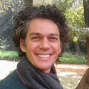 agustin-nitsuga avatar