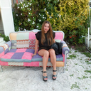 agustinadelrey avatar