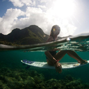 agustinag28-blog avatar