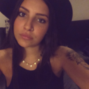 agustinamacedor avatar