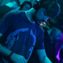 agustinamartinez-love-blog-blog avatar