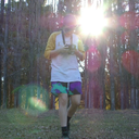 agustinareymann0 avatar