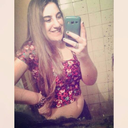 agustinasaaaaaiz avatar