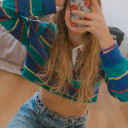 agustinasoldominguez avatar