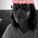 agustinazoratti avatar