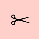 agustinbozzo-blog avatar