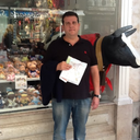 agustinceres avatar