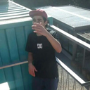 agustingonzalez1 avatar