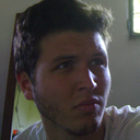 agustinlagreca-blog avatar