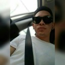 agustinmarinn avatar