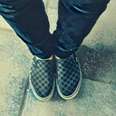 agustinmh0229 avatar