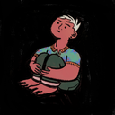 agustinmorales350 avatar