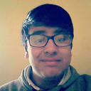 agustinolmos720-blog avatar