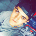 agustinstriebeck avatar