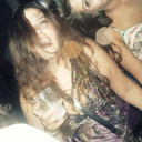 agustiocc-blog avatar