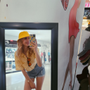 agustosbasagi avatar