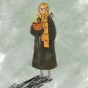 agustosgokleri avatar