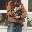 agustosgunesivrmscamamberpeyniri avatar