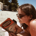 agustosgunlukleri avatar