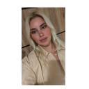 agustoskralicesi avatar