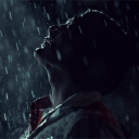 agustostakayboldum avatar