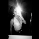 agustosunardindan avatar