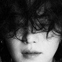 agustscribbles avatar