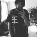 aguycalleddan avatar