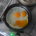 aguyfrombogota avatar