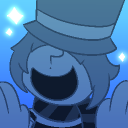 aguywhoisunknown avatar