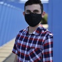 aguywithhisflute avatar