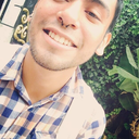 aguztinoseque avatar