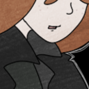 agxntcxrduroy avatar