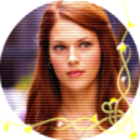 agxntvanpelt-blog avatar