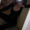 agyektol-szivig avatar