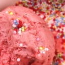 agyeszbugyesz avatar