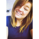 agypsysoultoblame avatar