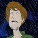 agyratingmonkey avatar