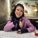 agzinaacibibersurerim avatar