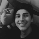 ah-dia-culiao avatar