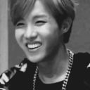 ah-hoseok avatar