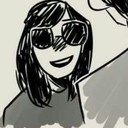 ah-the-sweet-release-of-death avatar