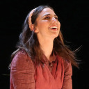 ahaaaoootblooded avatar