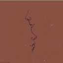 ahah-done1-blog avatar