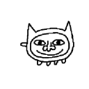 ahaha-ahahaha avatar