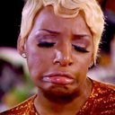 ahahahahahahahahahaha avatar